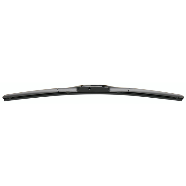 Acdelco Windshield Wiper, 8-01616 8-01616